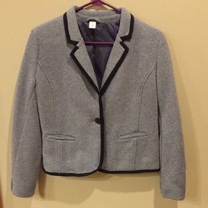 Old Navy Jacket